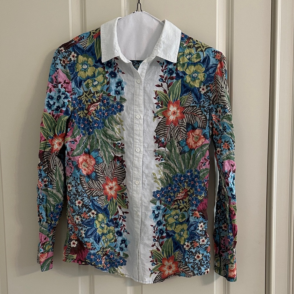 McLaughlin Lois Sz M